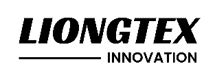 良丞實業股份有限公司